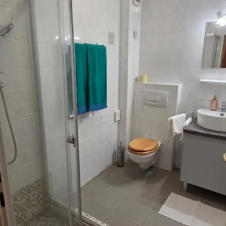 فندق مبيت وإفطار Malom Fogado 3*