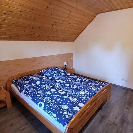 Malom Fogado Bed & Breakfast 3*