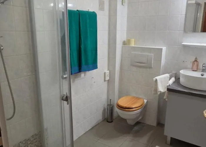 לינה וארוחת בוקר Malom Fogado 3*